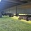 2014-international-durastar-4400-image-8