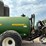 balzer-7500-magnum-image-3