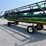 1994-john-deere-925-image-5
