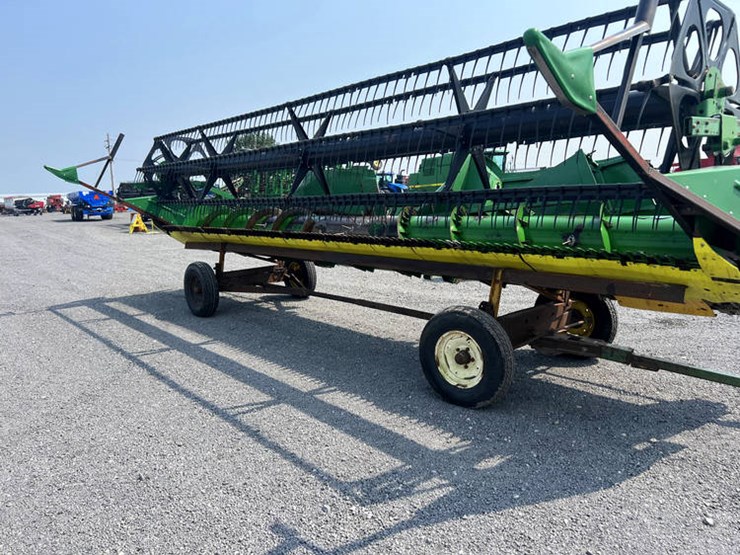 1994-john-deere-925-image-5
