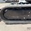 unused-2025-cfg-industrial-qnt45-mini-excavator-image-25