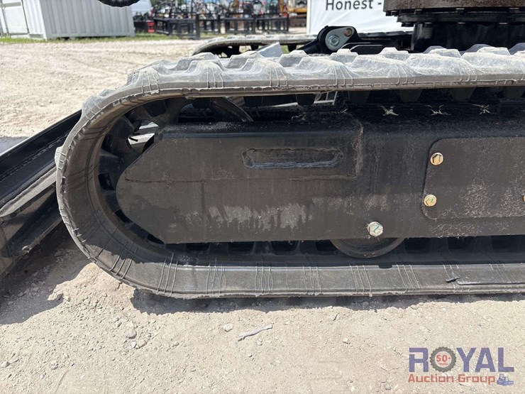 unused-2025-cfg-industrial-qnt45-mini-excavator-image-25