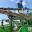 2019-john-deere-f4365-image-42