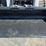 2023-bobcat-t770-image-36