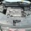 2014-gmc-terrain-slt-image-43