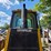 1997-caterpillar-953c-image-21