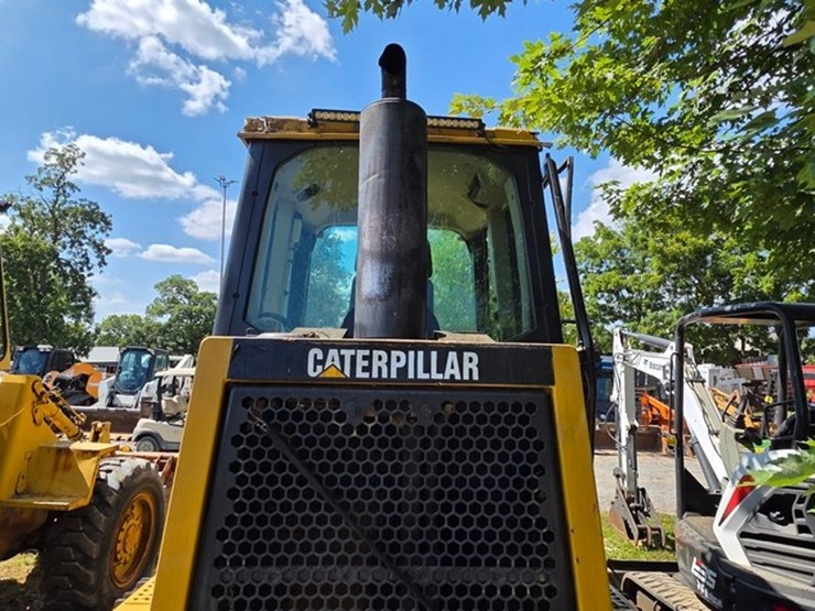1997-caterpillar-953c-image-21