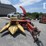 new-holland-790-image-2