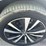 2016-nissan-pathfinder-image-20