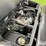 2009-polaris-ranger-xp-image-20