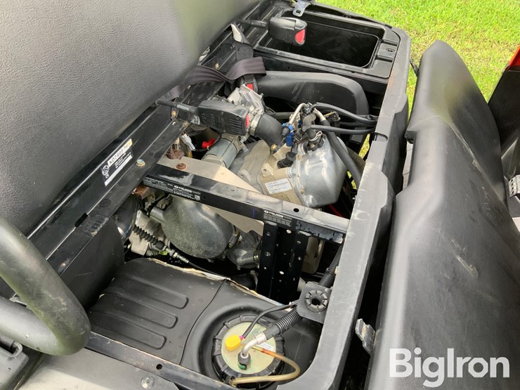 2009-polaris-ranger-xp-image-20