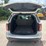 2015-ford-explorer-image-19