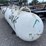 #113058-•-1000-gal-hyd-tank----as-is-image-1