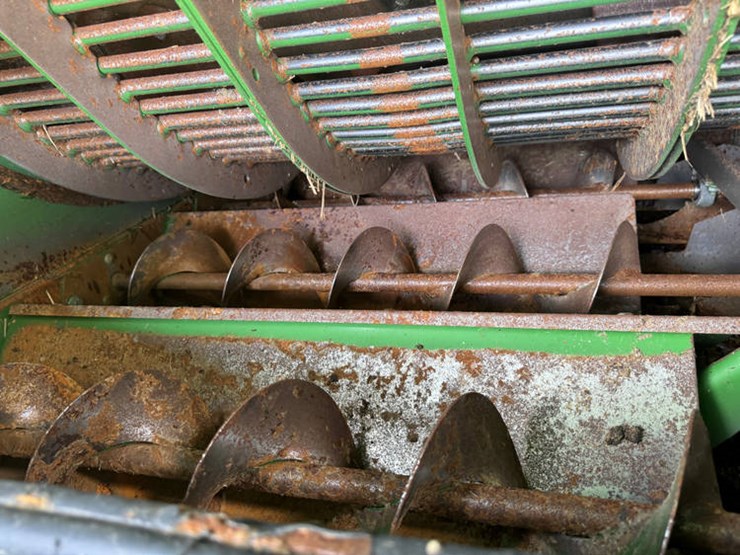 2022-john-deere-s780-image-98