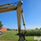 1981-caterpillar-225-image-15