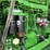 2018-john-deere-9420rx-image-49