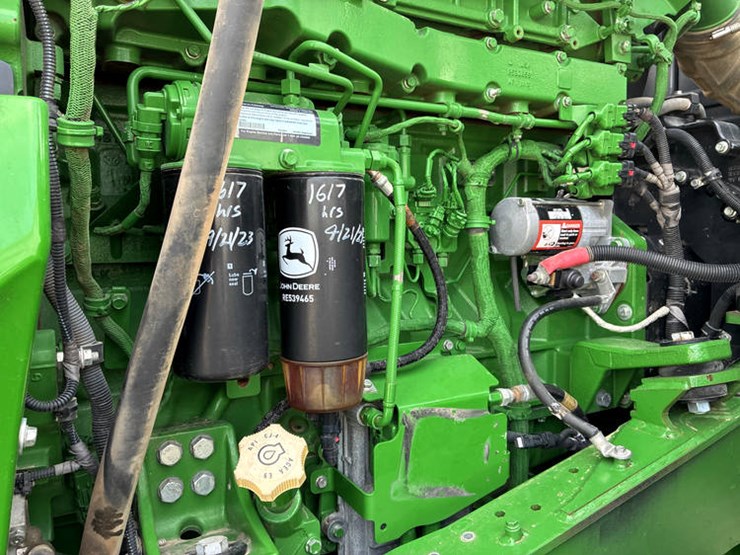 2018-john-deere-9420rx-image-49