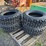new-4-10-16.5-forerunner-skidloader-tires-image-2