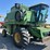 1980-john-deere-6620-image-4