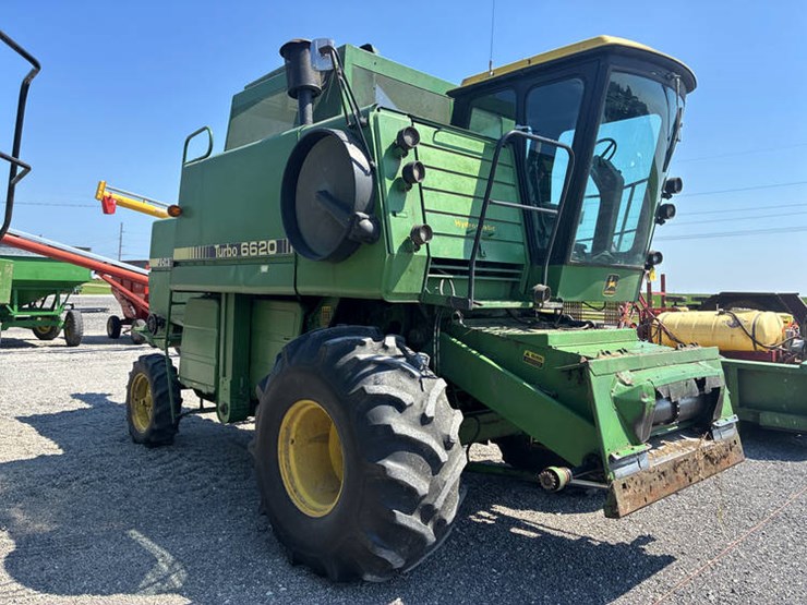 1980-john-deere-6620-image-4