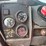 2001-mack-rd688s-image-34