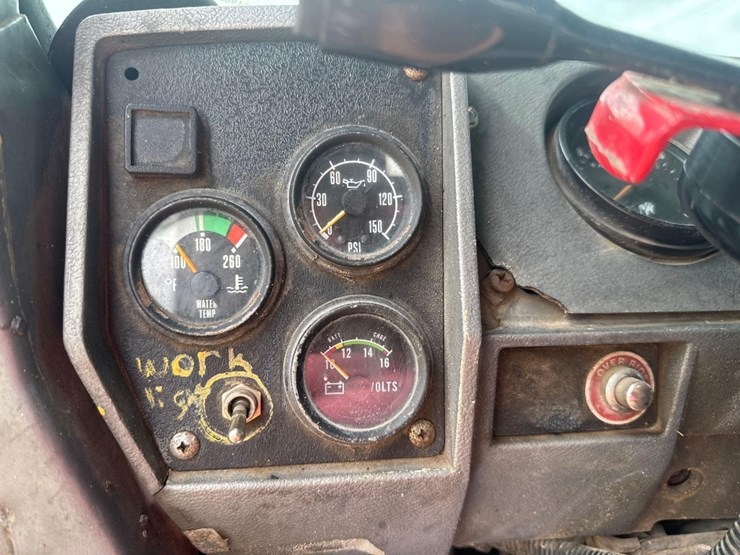 2001-mack-rd688s-image-34