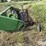 john-deere-12-image-4