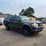 2017-ford-expedition-limited-image-7