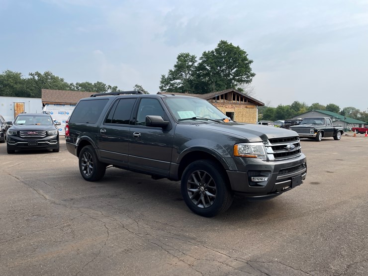 2017-ford-expedition-limited-image-7