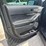 2016-ford-explorer-image-16