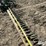 john-deere-9-image-19