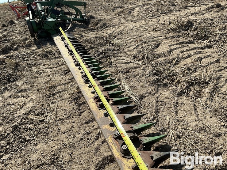 john-deere-9-image-19