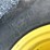 2001-john-deere-9750-image-21