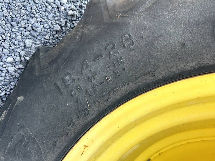 2001-john-deere-9750-image-21
