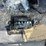 1981-john-deere-6620-image-85