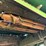john-deere-643-image-38
