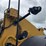 caterpillar-926m-image-28