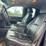 2008-chevrolet-silverado-image-24