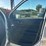 2016-ford-explorer-image-21