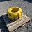 #10883-•-4x-jd-450lb-whl-wts-image-2