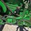 2013-john-deere-625f-image-12