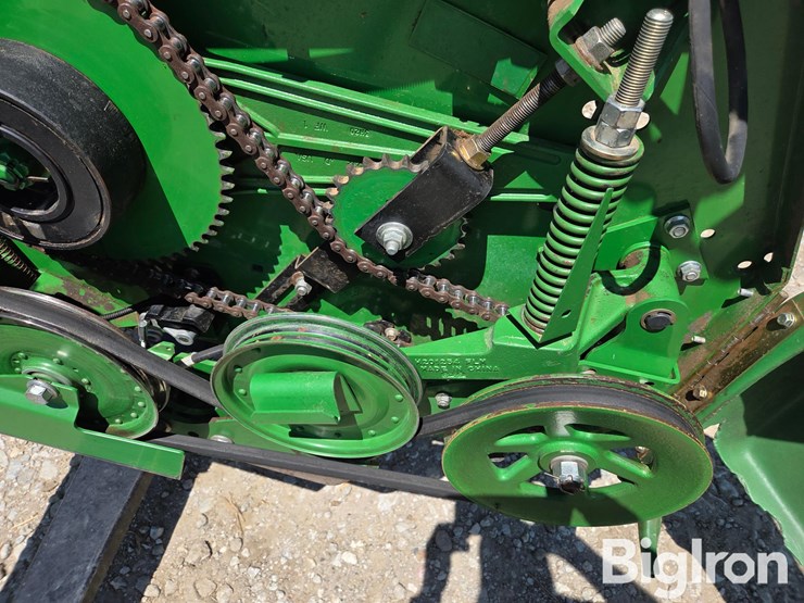 2013-john-deere-625f-image-12