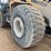 komatsu-wa450-image-24