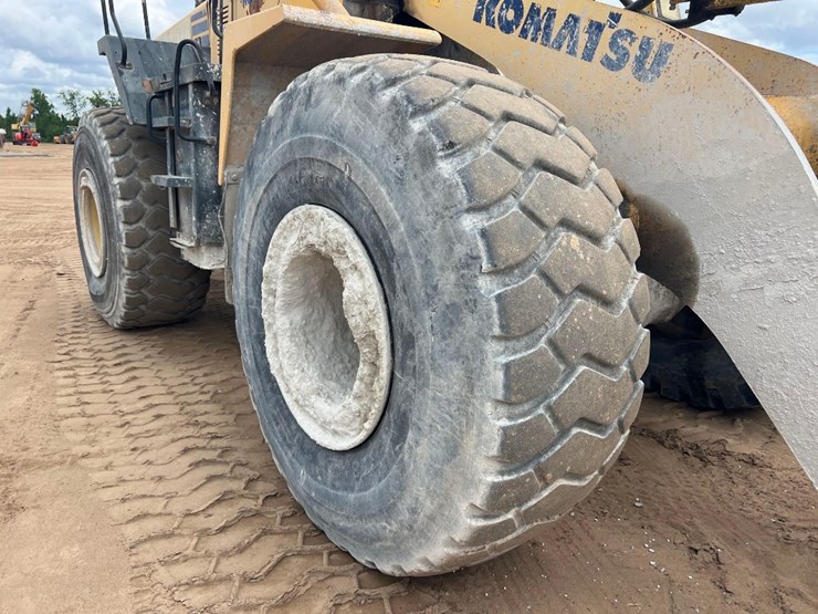 komatsu-wa450-image-24