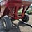 m&w-4250-image-21