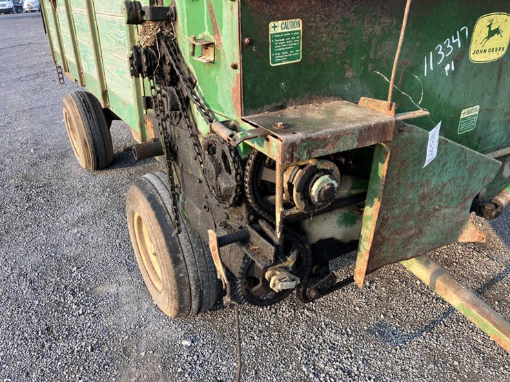 john-deere-122-image-4