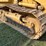 caterpillar-963c-image-6