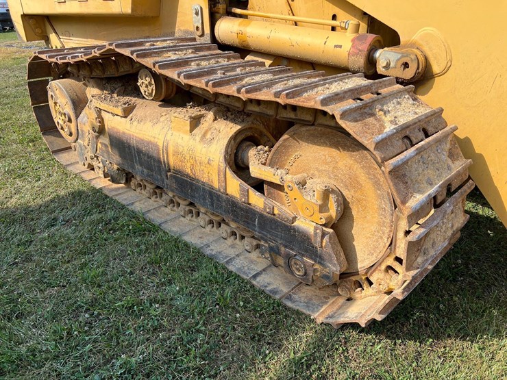 caterpillar-963c-image-6