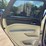 2010-cadillac-srx-image-18