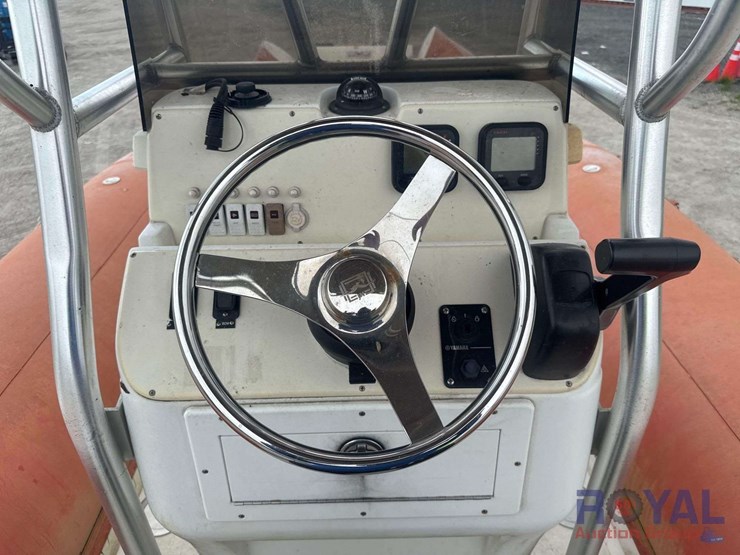 2008-nautica-international-rib-24ft-cat-boat-with-t/a-boat-trailer-image-11